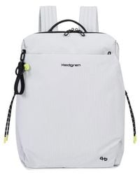 Hedgren - Akira Backpack - Lyst