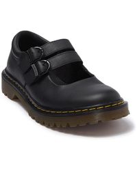 dr martens gracia stud