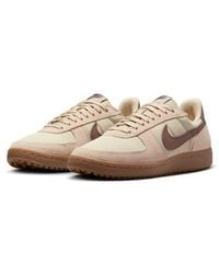 Nike - Field General Se Sneaker - Lyst