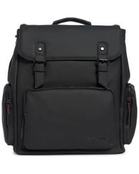 Bonobos - Rubberized Laptop Backpack - Lyst