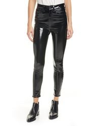 rag and bone womens pants