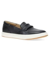 Dansko - Josephine Loafer - Lyst