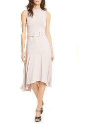 ted baker frarley dress