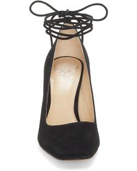 vince camuto damell