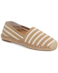 vionic espadrilles