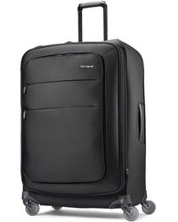 nordstrom rack samsonite