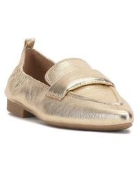 Vince Camuto - Azur Flat - Lyst