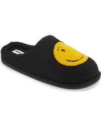 Abound - Quinn Slipper - Lyst