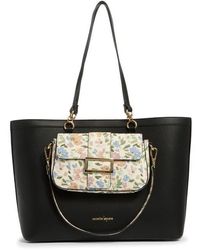 Nanette Lepore - Bague 2-In-1 Tote - Lyst