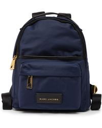 Marc Jacobs Backpacks for Women 