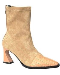Ninety Union - Bronx Bootie - Lyst