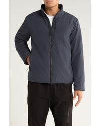 Hawke & Co. - Stretch Jacket - Lyst