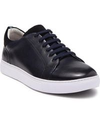 Robert Graham Shoes for Men - Up to 75% off at Lyst.com