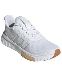 adidas - Kaptir Flow 2.0 Sneaker - Lyst