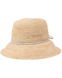 tommy bahama hats clearance