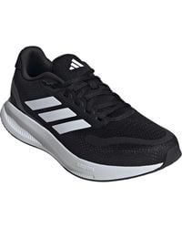 adidas - Runfalcon 5 Sneaker - Lyst