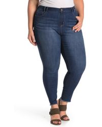 Women's 1822 Denim Jeans from $33 | Lyst