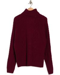 TOPMAN Turtlenecks for Men | Online 