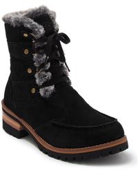 skechers trovaprezzi