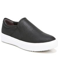 dr scholl's impress loafer