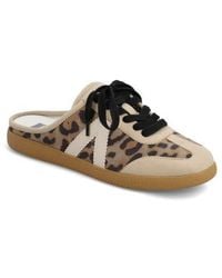 MIA - Baron Slip-On Sneaker - Lyst