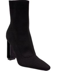 Ninety Union - Palace Snip Toe Boot - Lyst