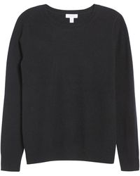 nordstrom pullover sweaters