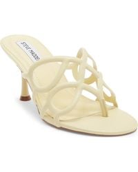 Steve Madden - Caz Sandal - Lyst