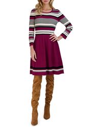 Sandra Darren Dresses for Women 