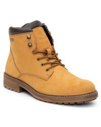Ara - Franz Gore-Tex Boot - Lyst