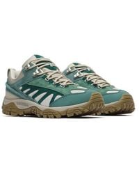 Merrell - Moab 2 Mesa Luxe Sneaker - Lyst