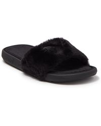 puma fenty slides foot locker