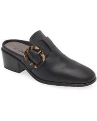 Naot - Choice Mule - Lyst