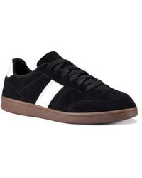 Clarks - Seco Speed Sneaker - Lyst