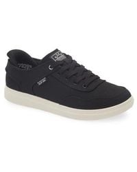 Skechers - Slip-Ins: Bobs D'Vine Sneaker - Lyst