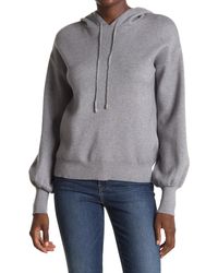 dallas cowboys zip up