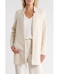 Vero Moda - Sally Katrine Jacket - Lyst