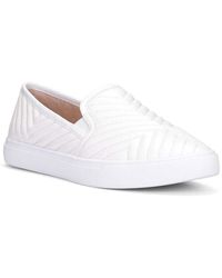 donald pliner prix sneaker