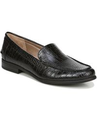 clarks margot