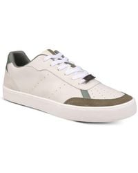 Mykos - Dane Low Top Sneaker - Lyst