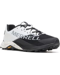 Merrell - Mtl Long Sky 2 Running Shoe - Lyst