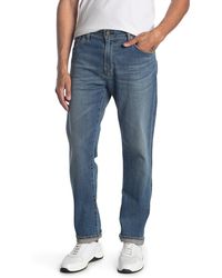 adriano goldschmied jeans price