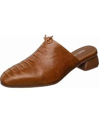 Antelope - Natalie Mule - Lyst