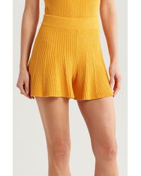 UGG - Jodee Lite Shorts - Lyst