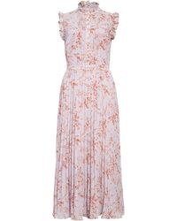 chelsea28 dress nordstrom rack