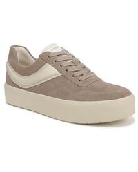 Vince - Benfield Sneaker - Lyst