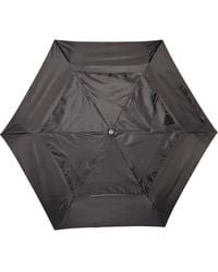 Shedrain - Automatic Vented Umbrella - Lyst