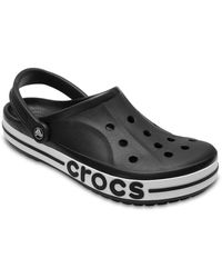 Crocs™ - Bayaband Comfort Clog - Lyst