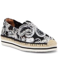 joy and mario shoes nordstrom rack