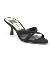 Dolce Vita - Claira Sandal - Lyst